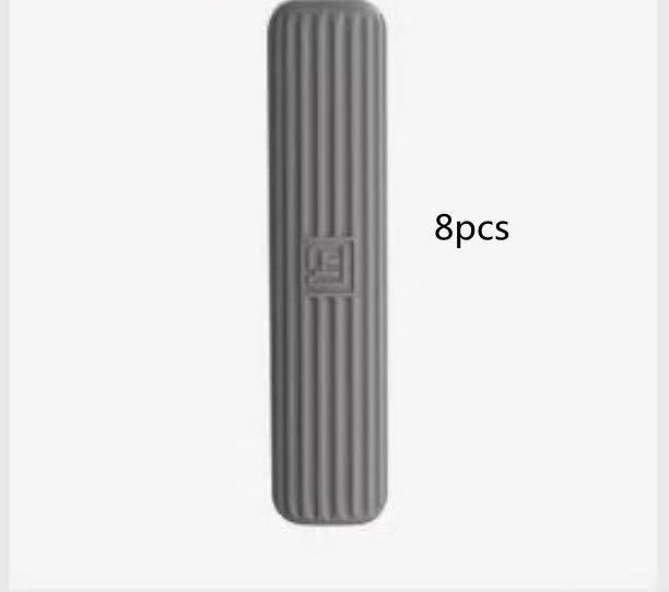 Mini Squeeze Mop Cleaning Tool