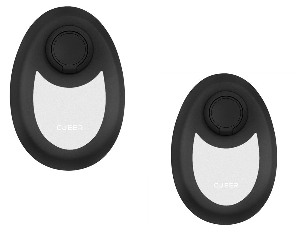 Crystal Hair Eraser Removal Tool