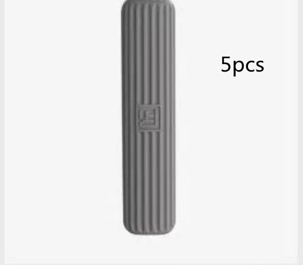 Mini Squeeze Mop Cleaning Tool