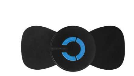 Mini Electric Shoulder Neck Massager