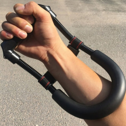 Grip Strength Forearm Wrist Trainer