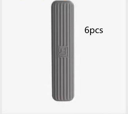 Mini Squeeze Mop Cleaning Tool