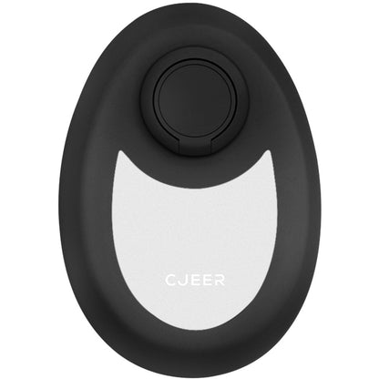 Crystal Hair Eraser Removal Tool