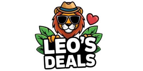 Leo's Deals