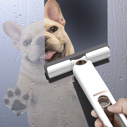 Mini Squeeze Mop Cleaning Tool