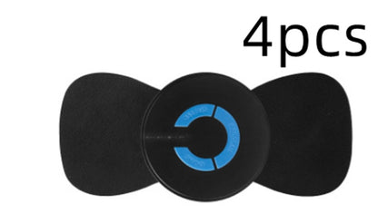 Mini Electric Shoulder Neck Massager