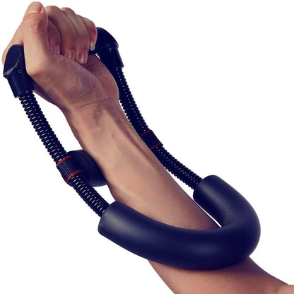 Grip Strength Forearm Wrist Trainer
