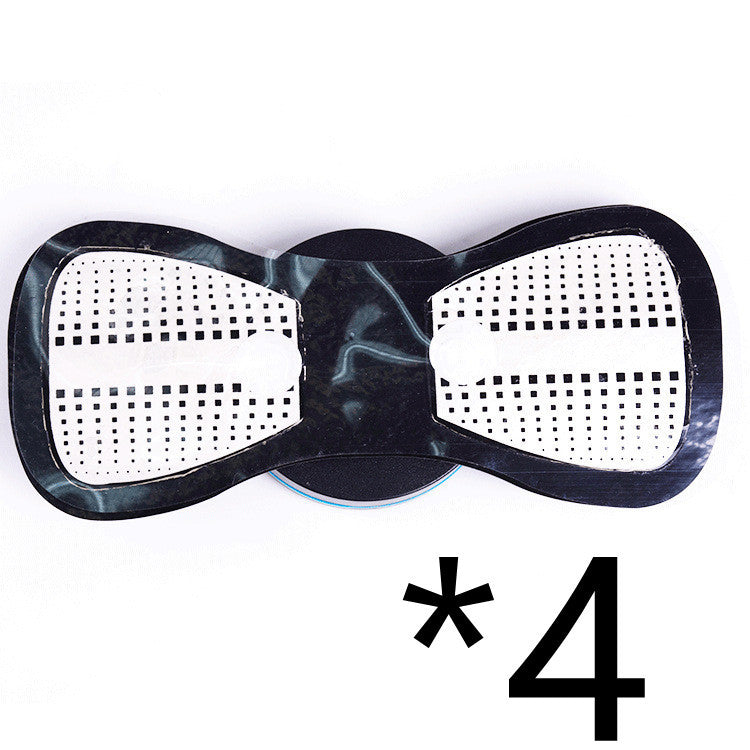 Mini Electric Shoulder Neck Massager