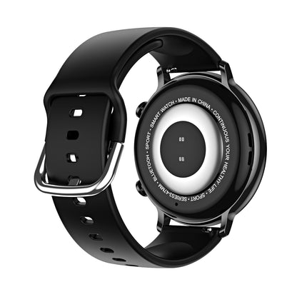 Bluetooth Calling Sports Smart Watch